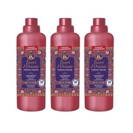 TESORI D'ORIENTE perzská aviváž 3x 760 ml