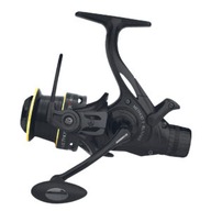 Navijak Robinson FD Method F-Runner FD 604 Navijak Robinson FD Method F-Runner FD 604