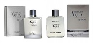 JFenzi ARDAGIO AQUA CLASSIC 100ml EDP+100ml AS JFenzi ARDAGIO AQUA CLASSIC 100ml EDP+100ml AS