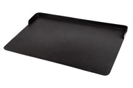 FLEXI stôl, veľký, BIO KONOPNÉ, VÝROBCA FLEXI stôl, veľký, BIO KONOPNÉ, VÝROBCA