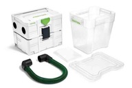 FESTOOL CT separátor vysávača CT-VA-20 204083 FESTOOL CT separátor vysávača CT-VA-20 204083