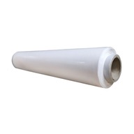 Stretch fólia BIELA 1,5kg tenké jadro 170% Stretch fólia BIELA 1,5kg tenké jadro 170%