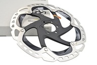 Brzdový kotúč Shimano RT-MT905 203 mm 6 skrutiek Brzdový kotúč Shimano RT-MT905 203 mm 6 skrutiek