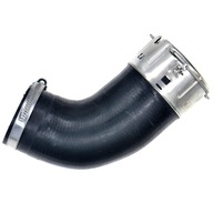 TURBO INTERCOOLER POTRUBIE TALENTO 1,6 D BITURBO TURBO INTERCOOLER POTRUBIE TALENTO 1,6 D BITURBO