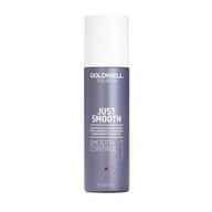 GOLDWELL SMOOTH CONTROL VYHLADZUJÚCI SPREJ 200 ML GOLDWELL SMOOTH CONTROL VYHLADZUJÚCI SPREJ 200 ML