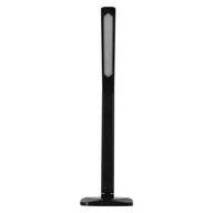 Stolná LED lampa EMOS Z7619B CHASE čierna Stolná LED lampa EMOS Z7619B CHASE čierna