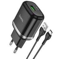 USB nabíjačka USB-C kábel JBL Charge 4 5 Xtreme 3 Clip Pulse 4 Flip reproduktor USB nabíjačka USB-C kábel JBL Charge 4 5 Xtreme 3 Clip Pulse 4 Flip reproduktor