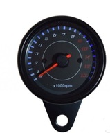 UNIVERZÁLNY MOTORKOVÝ SKÚTER UNIVERZÁLNY MOTORKOVÝ SKÚTER