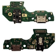 Konektor nabíjacej dosky Samsung A22 5G SM-A226B Konektor nabíjacej dosky Samsung A22 5G SM-A226B