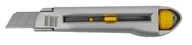 Rezačka na tapety 18mm / SK2 kovové puzdro AWTOOLS Rezačka na tapety 18mm / SK2 kovové puzdro AWTOOLS