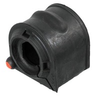 GUMA STABILIZÁTORA VEGA 50 93 8978 GUMA STABILIZÁTORA VEGA 50 93 8978