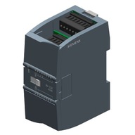 SIMATIC S7-1200 modul 6ES7234-4HE32-0XB0 SIMATIC S7-1200 modul 6ES7234-4HE32-0XB0