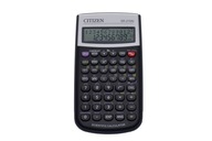 Vedecká matematická kalkulačka CITIZEN SR-270N