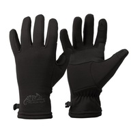 Rukavice Helikon Tracker Outback M Rukavice Helikon Tracker Outback M