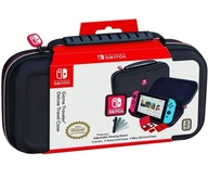 Puzdro BIG BEN Switch Console, čierne Puzdro BIG BEN Switch Console, čierne
