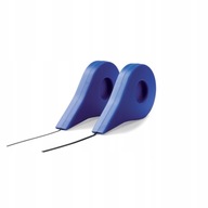 NOBO magnetická páska na biele tabule 1,5mm x 10M, čierna NOBO magnetická páska na biele tabule 1,5mm x 10M, čierna