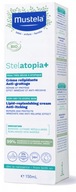 MUSTELA Stelatopia+ krém 150 ml MUSTELA Stelatopia+ krém 150 ml
