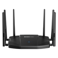 Totolink A6000R | AC2000 WiFi router, Dual Band, MU-MIMO, 5x RJ45 1000Mb/s