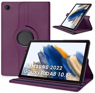 Púzdro pre SAMSUNG GALAXY TAB A8 10,5 SM-X200 SM-X205 Púzdro pre SAMSUNG GALAXY TAB A8 10,5 SM-X200 SM-X205