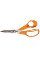FISKARS nožnice na nechty Klasická rezačka FISKARS nožnice na nechty Klasická rezačka