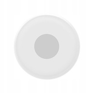 Tlačidlo automatizácie 3 funkcie ZigBee 3.0 TUYA Tlačidlo automatizácie 3 funkcie ZigBee 3.0 TUYA