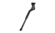 Stojan na kocky CMPT 24"-29" Stojan na kocky CMPT 24"-29"