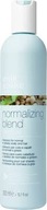 Milk Shake Normalizing Blend Shampoo ON NORMÁLNE a OLEJNÉ Milk Shake Normalizing Blend Shampoo ON NORMÁLNE a OLEJNÉ