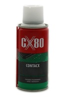 CONTACX - prípravok používaný v elektronike 150ml