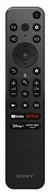 Originálny diaľkový ovládač Sony KD65X89J KD-65X89K KD-65XG8505 Originálny diaľkový ovládač Sony KD65X89J KD-65X89K KD-65XG8505