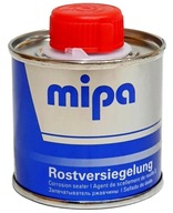 MIPA ROST-STOP ANTIKORÓZIA 100 ML MIPA ROST-STOP ANTIKORÓZIA 100 ML