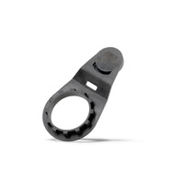 Magnet BOSCH na brzdový kotúč CenterLock Magnet BOSCH na brzdový kotúč CenterLock