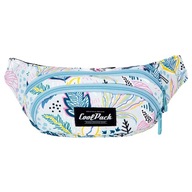 HIP TAŠKA PASTEL COLORS COOLPACK HIP TAŠKA PASTEL COLORS COOLPACK