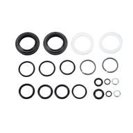 Servisná súprava ROCKSHOX AM SVC KIT 200H/1YR REBA A7 Servisná súprava ROCKSHOX AM SVC KIT 200H/1YR REBA A7