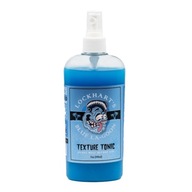 Lockhart's BLUE LA-GOON TEXTURE TONIC 440 ml Lockhart's BLUE LA-GOON TEXTURE TONIC 440 ml