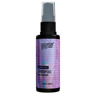 Bronsun Eyebrow Shampoo šampón na obočie 50 ml Bronsun Eyebrow Shampoo šampón na obočie 50 ml