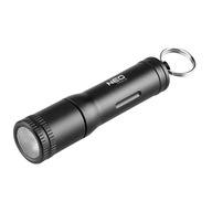 NEO BATERIE mini 100 lm Osram LED 35 m NEO BATERIE mini 100 lm Osram LED 35 m