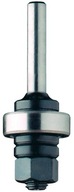 Frézovacia stopka L=61 LB=26 S=8 CMT 924.080.10 Frézovacia stopka L=61 LB=26 S=8 CMT 924.080.10
