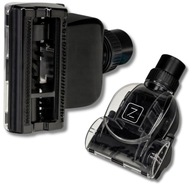 TURBO KEFA ø 3cm Zeegma UNIVERZÁLNY NOS pre vysávač TURBO KEFA ø 3cm Zeegma UNIVERZÁLNY NOS pre vysávač