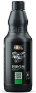 ZELENÝ GINE NA UMÝVANIE MOTORA 500 ml ADBL ZELENÝ GINE NA UMÝVANIE MOTORA 500 ml ADBL
