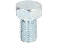Zátka na vypúšťanie oleja BMW Z4 E85 2.2-3.0 X5 E53 3.0 Zátka na vypúšťanie oleja BMW Z4 E85 2.2-3.0 X5 E53 3.0
