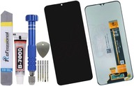 LCD displej Samsung Galaxy A13 A137 A137F LCD displej Samsung Galaxy A13 A137 A137F