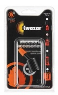 KĹBOVÝ HROT KWAZAR VENUS SUPER SPRAYER KĹBOVÝ HROT KWAZAR VENUS SUPER SPRAYER