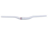 RIADITEĽKA KALLOY UNO 620 MM HB-RB11 B.P KIE23 RIADITEĽKA KALLOY UNO 620 MM HB-RB11 B.P KIE23