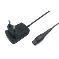 Nabíjačka do umývačky okien série KARCHER WV Nabíjačka do umývačky okien série KARCHER WV