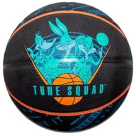 7 Spalding Space Jam Tune Squad Basketball