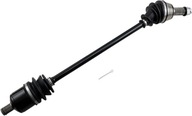 Predný hnací hriadeľ POLARIS RANGER 1000 900 Predný hnací hriadeľ POLARIS RANGER 1000 900