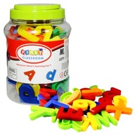 ČÍSLO PÍSMEN V JAR 80 ELEMENTS SWEDE G1586 ČÍSLO PÍSMEN V JAR 80 ELEMENTS SWEDE G1586