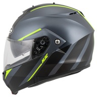 HJC C91 TERO , HJC C91 TERO R.S HJC C91 TERO , HJC C91 TERO R.S