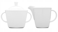 PÁČI SA CUKOR VICTORIA A MLIEKO JACK BIELY PORCELÁN PÁČI SA CUKOR VICTORIA A MLIEKO JACK BIELY PORCELÁN