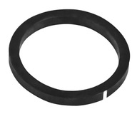 Pečať s priemerom 32 mm (10 ks) Pečať s priemerom 32 mm (10 ks)